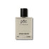 Men's Daily Combo 50ml x 4